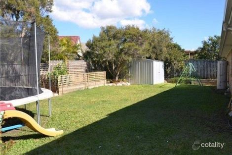 Property photo of 44 Karall Street Ormeau QLD 4208