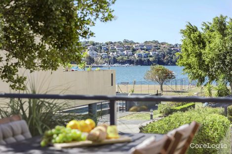 Property photo of 5/68A-70 St Georges Crescent Drummoyne NSW 2047