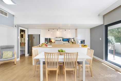 Property photo of 5/68A-70 St Georges Crescent Drummoyne NSW 2047