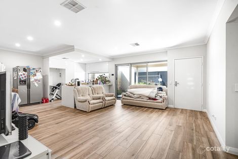 Property photo of 95A Collier Road Embleton WA 6062