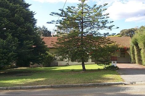 22 Innamincka Rd, Greenmount, WA 6056