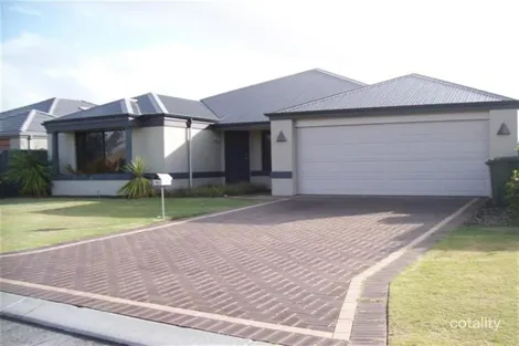 Property photo of 36 Crinia Drive Baldivis WA 6171