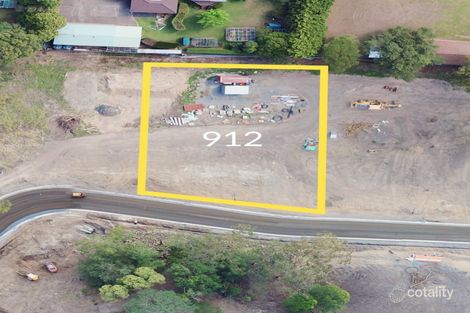 46 Connors View, Berry, NSW 2535