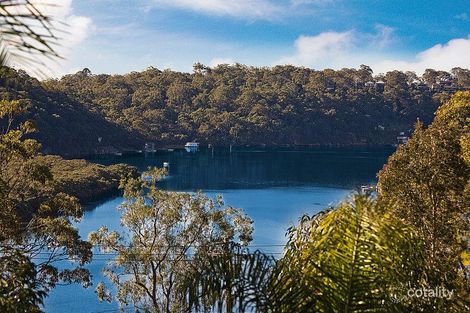Property photo of 28 Truman Place Bonnet Bay NSW 2226
