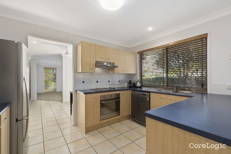 Property photo of 4 Bluegum Place Taigum QLD 4018