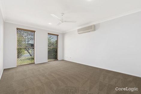 Property photo of 4 Bluegum Place Taigum QLD 4018