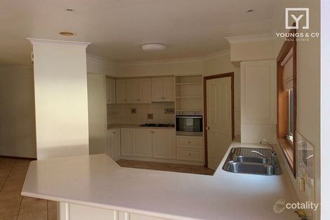 Property photo of 30 Trudgen Street Shepparton VIC 3630