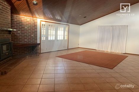 Property photo of 30 Trudgen Street Shepparton VIC 3630