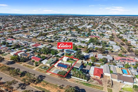 Property photo of 321 Jenkins Avenue Whyalla Stuart SA 5608
