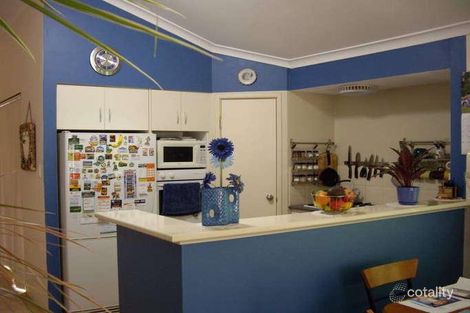 Property photo of 3/8 Hillberg Rise Spearwood WA 6163