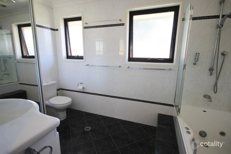 Property photo of 14 Melba Street Downer ACT 2602