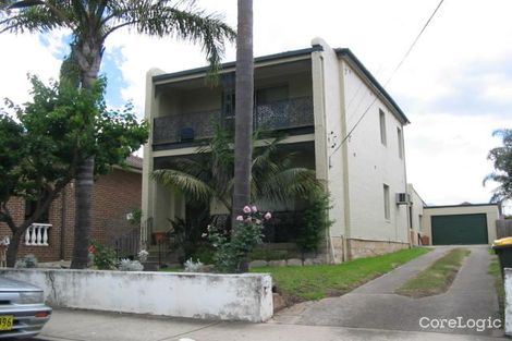 Property photo of 27 Park Road Burwood NSW 2134