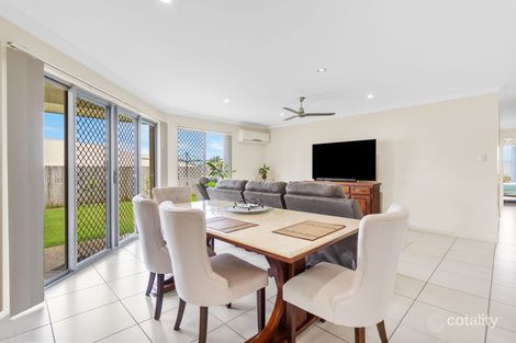 Property photo of 23 Rawlings Road Deebing Heights QLD 4306