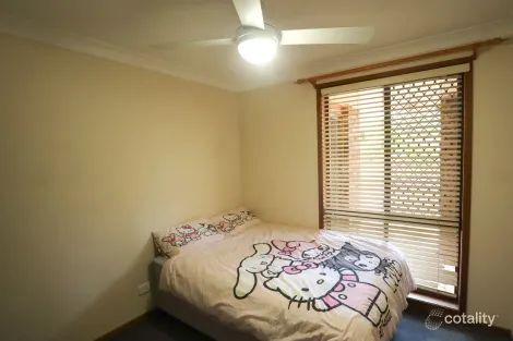 Property photo of 4 Spring Grove Court Goonellabah NSW 2480