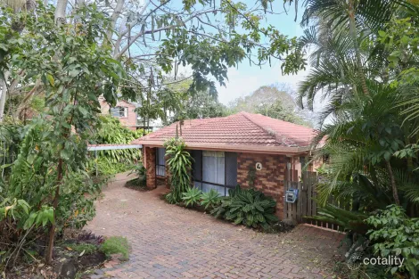 Property photo of 4 Spring Grove Court Goonellabah NSW 2480