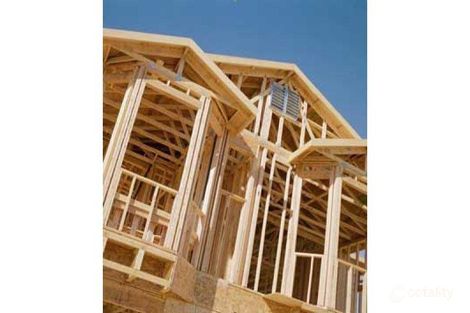 22 Sydney Rd, Coburg, VIC 3058