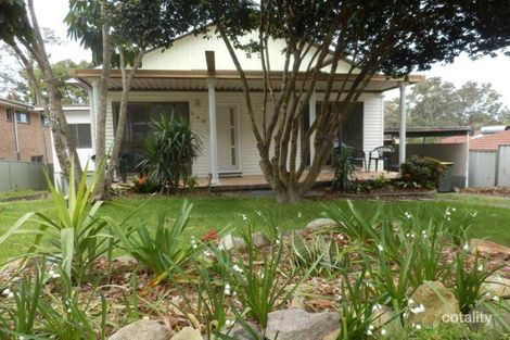 Property photo of 746 Freemans Drive Cooranbong NSW 2265