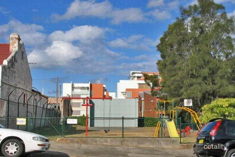 235 Victoria St, Beaconsfield, NSW 2015