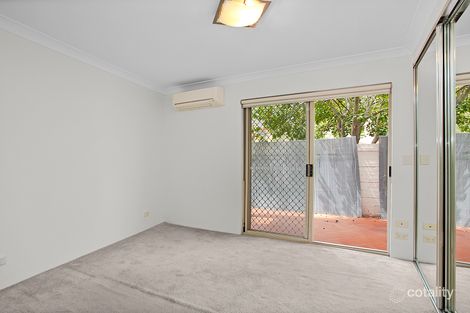 Property photo of 8/6-8 Nile Close Marsfield NSW 2122