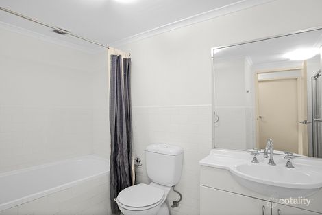 Property photo of 8/6-8 Nile Close Marsfield NSW 2122