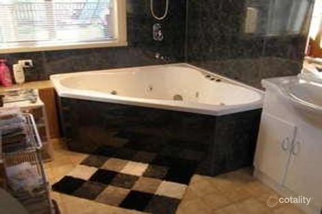 Property photo of 131 Camena Road Natone TAS 7321