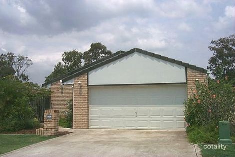 Property photo of 11 Moriah Street Boondall QLD 4034