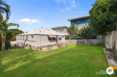 Property photo of 186 Terrace Street New Farm QLD 4005