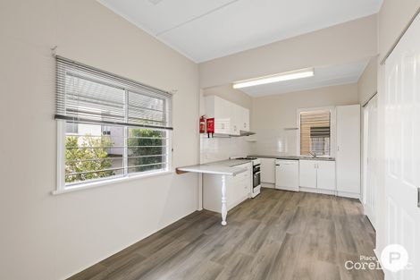 Property photo of 186 Terrace Street New Farm QLD 4005