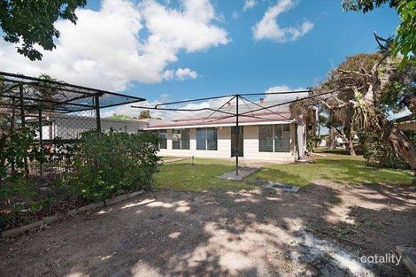 Property photo of 115 Dearness Street Garbutt QLD 4814
