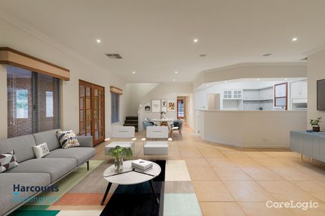 Property photo of 19 Brodie Court Baldivis WA 6171