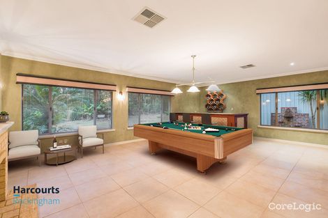 Property photo of 19 Brodie Court Baldivis WA 6171