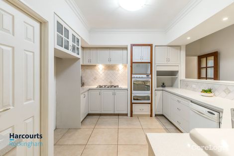 Property photo of 19 Brodie Court Baldivis WA 6171