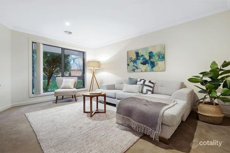 Property photo of 2/9 Melaleuca Drive Glen Waverley VIC 3150