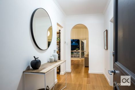 Property photo of 1 Warramunga Street Fulham SA 5024