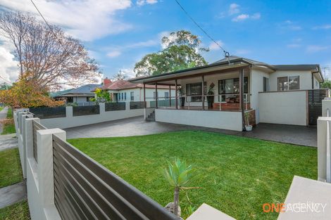 Property photo of 41 Livingstone Street Belmont NSW 2280