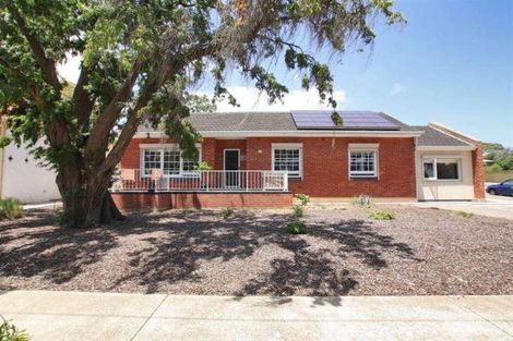 14 Gawler St, Seaview Downs, SA 5049