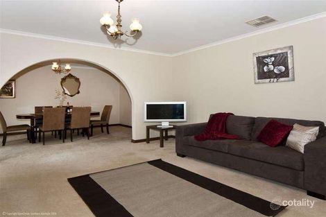 Property photo of 22 Hulbert Street Hove SA 5048