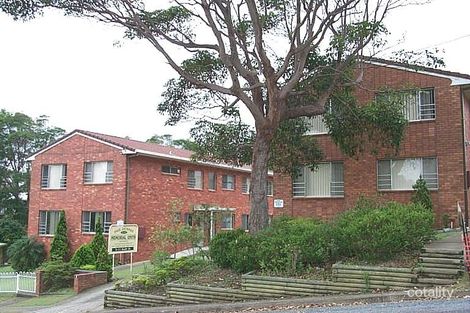 5-9 Swift St, Port Macquarie, NSW 2444