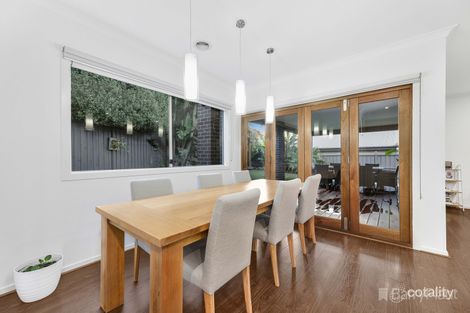 Property photo of 3 Evans Drive Croydon VIC 3136