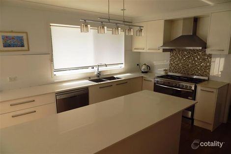 Property photo of 41A Rowland Avenue Wollongong NSW 2500