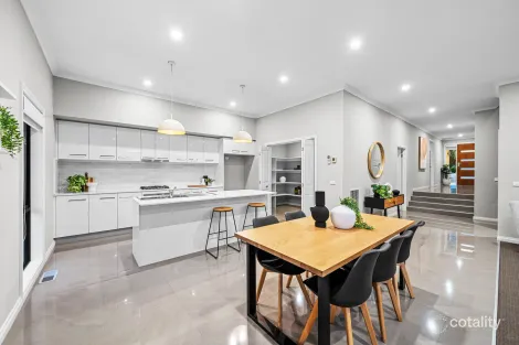 Property photo of 5 Cherry Lane Montrose VIC 3765