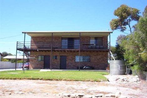 Property photo of 44 Greenly Avenue Coffin Bay SA 5607