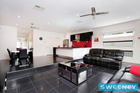 Property photo of 53 The Esplanade Caroline Springs VIC 3023