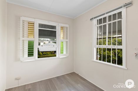 Property photo of 186 Terrace Street New Farm QLD 4005