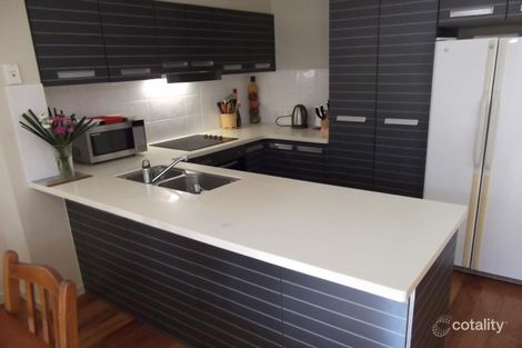 Property photo of 21/6 Tibbing Street Nerang QLD 4211