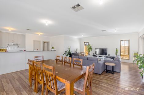 Property photo of 31 Emanuel Street Athelstone SA 5076