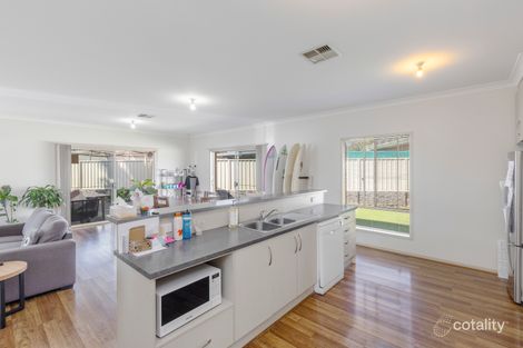 Property photo of 31 Emanuel Street Athelstone SA 5076