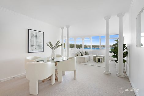 Property photo of 3/1 Addison Road Manly NSW 2095