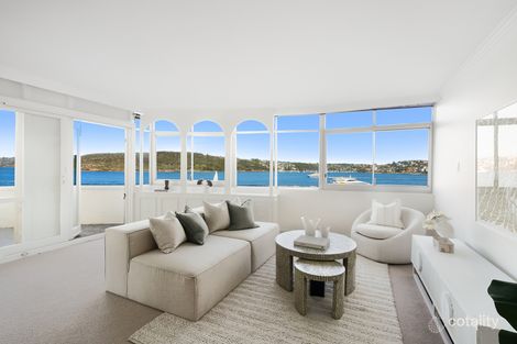 3/1 Addison Rd, Manly, NSW 2095