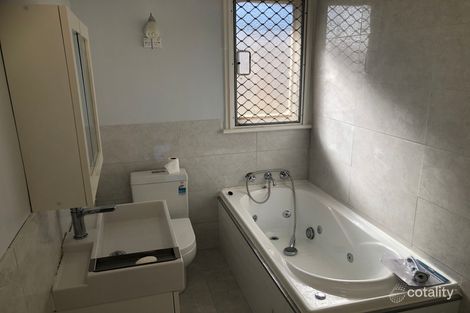 Property photo of 56 Solo Crescent Fairfield NSW 2165